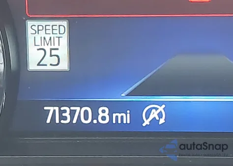 2020 Ford Explorer Xlt z USA, uszkodzony, nr VIN 1FMSK8DHXLGC87002